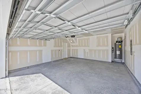 950 Plymouth Road Boiling Spring Lakes NC 28461