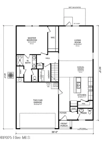 950 Plymouth Road Boiling Spring Lakes NC 28461