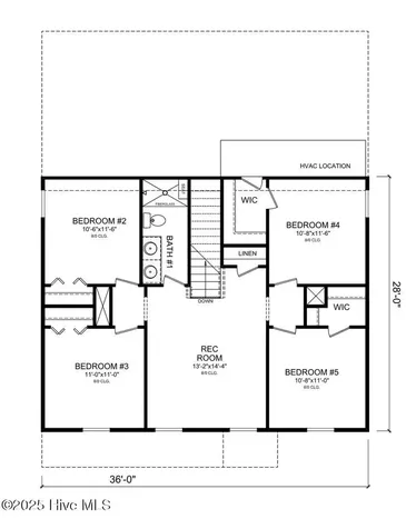 950 Plymouth Road Boiling Spring Lakes NC 28461