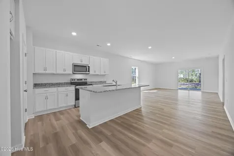 950 Plymouth Road Boiling Spring Lakes NC 28461