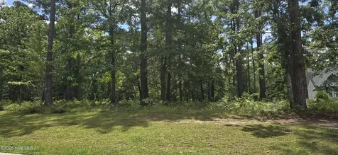 771 Cedarhurst Drive SE Bolivia NC 28422