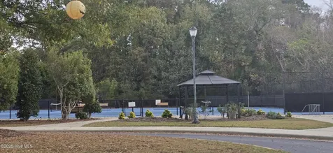 771 Cedarhurst Drive SE Bolivia NC 28422