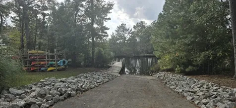 771 Cedarhurst Drive SE Bolivia NC 28422