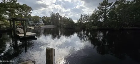 771 Cedarhurst Drive SE Bolivia NC 28422
