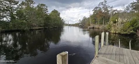 771 Cedarhurst Drive SE Bolivia NC 28422