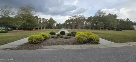 771 Cedarhurst Drive SE Bolivia NC 28422