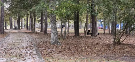 771 Cedarhurst Drive SE Bolivia NC 28422