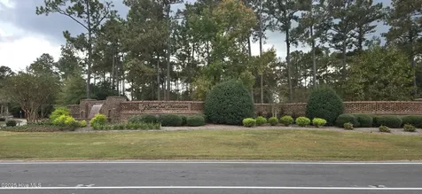 771 Cedarhurst Drive SE Bolivia NC 28422
