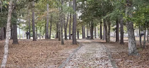 771 Cedarhurst Drive SE Bolivia NC 28422