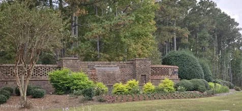 771 Cedarhurst Drive SE Bolivia NC 28422