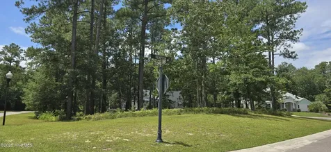 771 Cedarhurst Drive SE Bolivia NC 28422