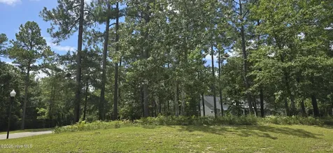 771 Cedarhurst Drive SE Bolivia NC 28422