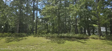 771 Cedarhurst Drive SE Bolivia NC 28422