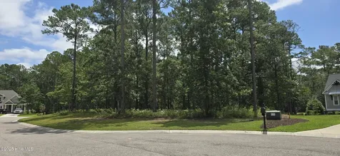 771 Cedarhurst Drive SE Bolivia NC 28422