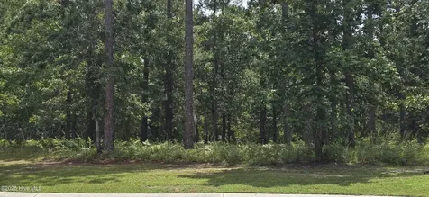 771 Cedarhurst Drive SE Bolivia NC 28422