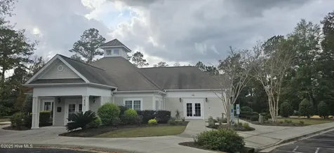 771 Cedarhurst Drive SE Bolivia NC 28422