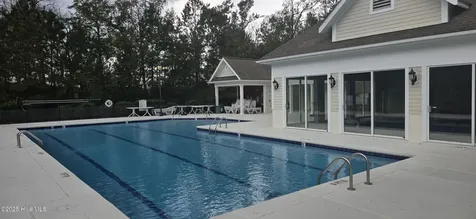 771 Cedarhurst Drive SE Bolivia NC 28422