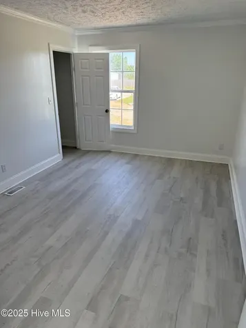4305 Pima Court Wilson NC 27893