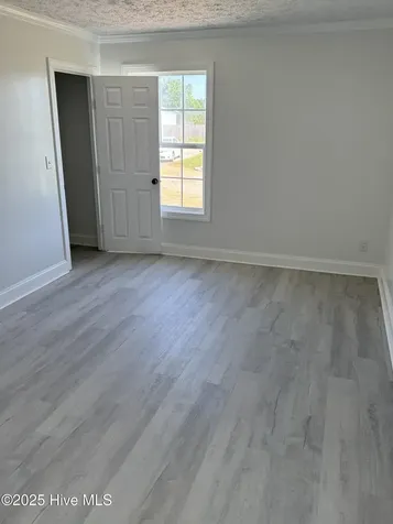 4305 Pima Court Wilson NC 27893