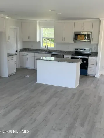 4305 Pima Court Wilson NC 27893