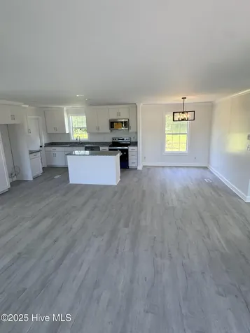 4305 Pima Court Wilson NC 27893