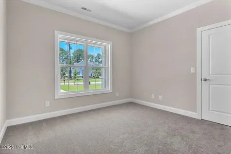 660 Breezewood Drive SE Bolivia NC 28422