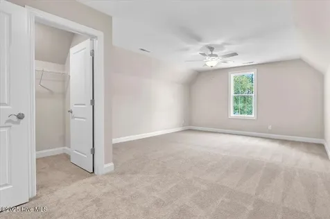 660 Breezewood Drive SE Bolivia NC 28422