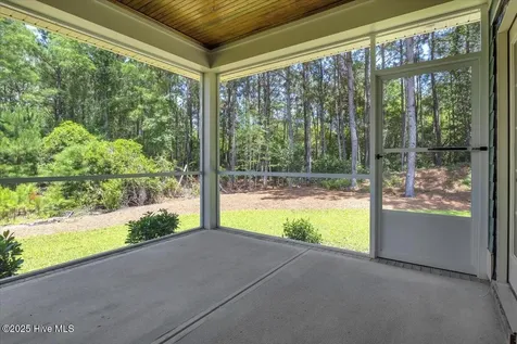 660 Breezewood Drive SE Bolivia NC 28422