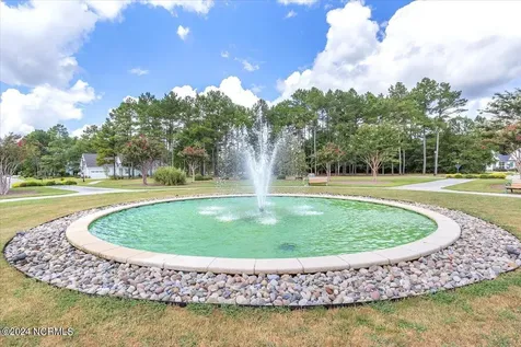 660 Breezewood Drive SE Bolivia NC 28422