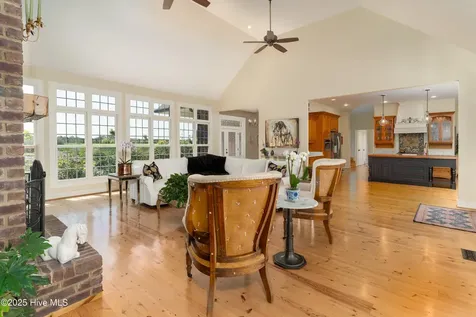 370 Bracken Hill Road Cameron NC 28326