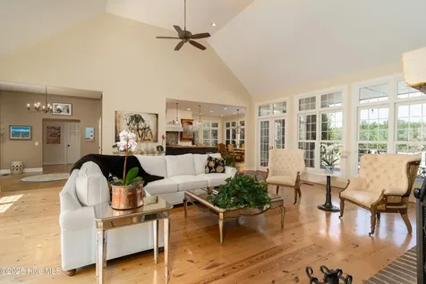 370 Bracken Hill Road Cameron NC 28326