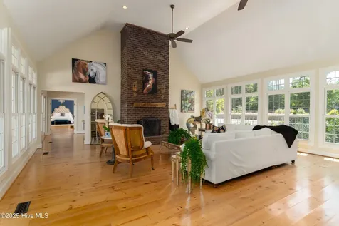 370 Bracken Hill Road Cameron NC 28326