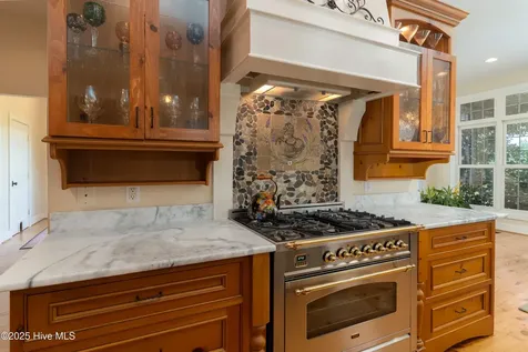 370 Bracken Hill Road Cameron NC 28326