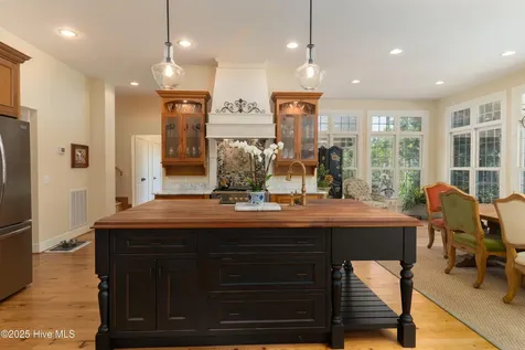 370 Bracken Hill Road Cameron NC 28326