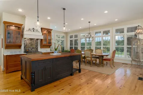 370 Bracken Hill Road Cameron NC 28326