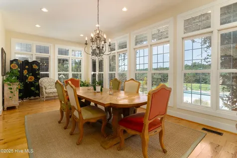 370 Bracken Hill Road Cameron NC 28326