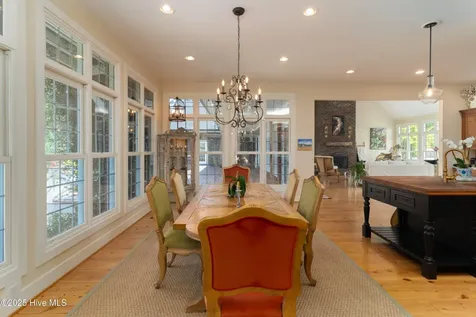 370 Bracken Hill Road Cameron NC 28326