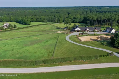 370 Bracken Hill Road Cameron NC 28326