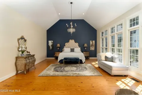370 Bracken Hill Road Cameron NC 28326
