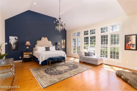 370 Bracken Hill Road Cameron NC 28326