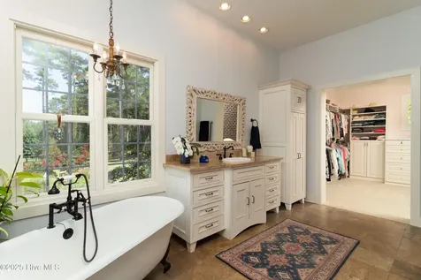 370 Bracken Hill Road Cameron NC 28326