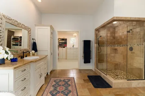 370 Bracken Hill Road Cameron NC 28326