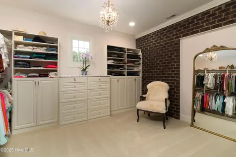 370 Bracken Hill Road Cameron NC 28326