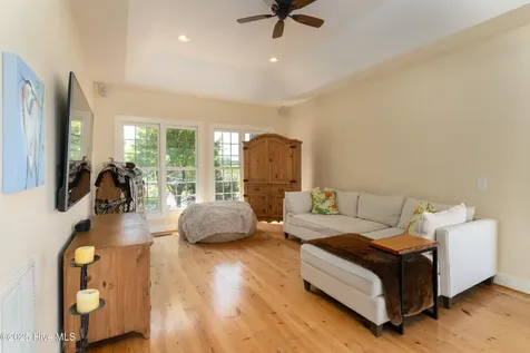 370 Bracken Hill Road Cameron NC 28326