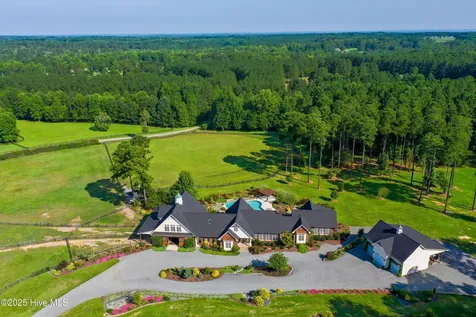 370 Bracken Hill Road Cameron NC 28326