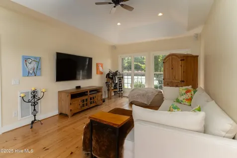 370 Bracken Hill Road Cameron NC 28326
