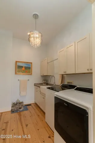 370 Bracken Hill Road Cameron NC 28326