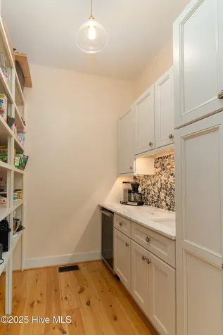 370 Bracken Hill Road Cameron NC 28326