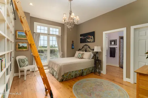 370 Bracken Hill Road Cameron NC 28326