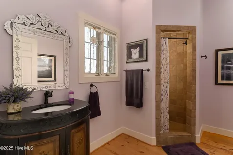 370 Bracken Hill Road Cameron NC 28326